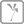 wpsa