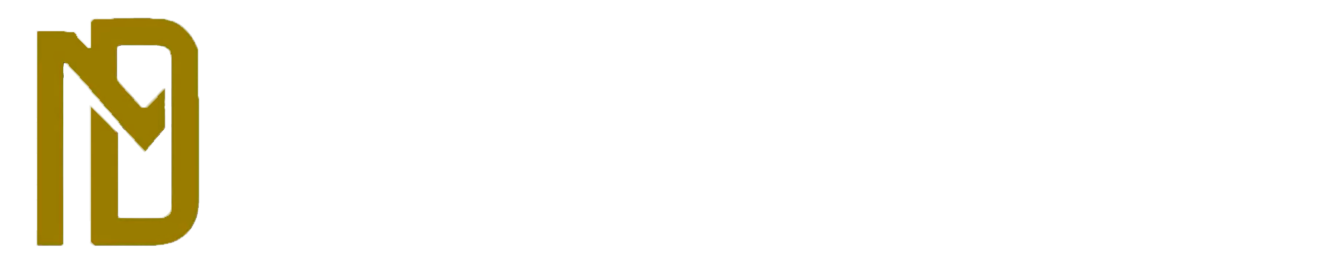 alumportal