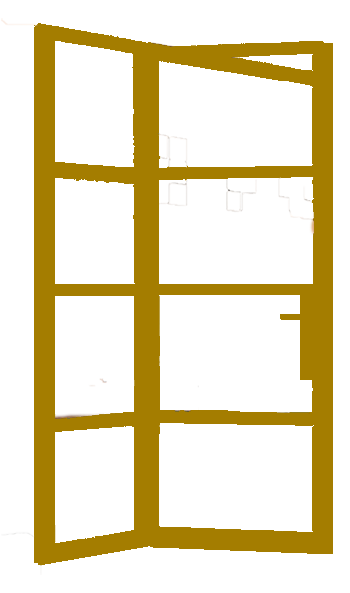 psk