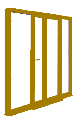 psk